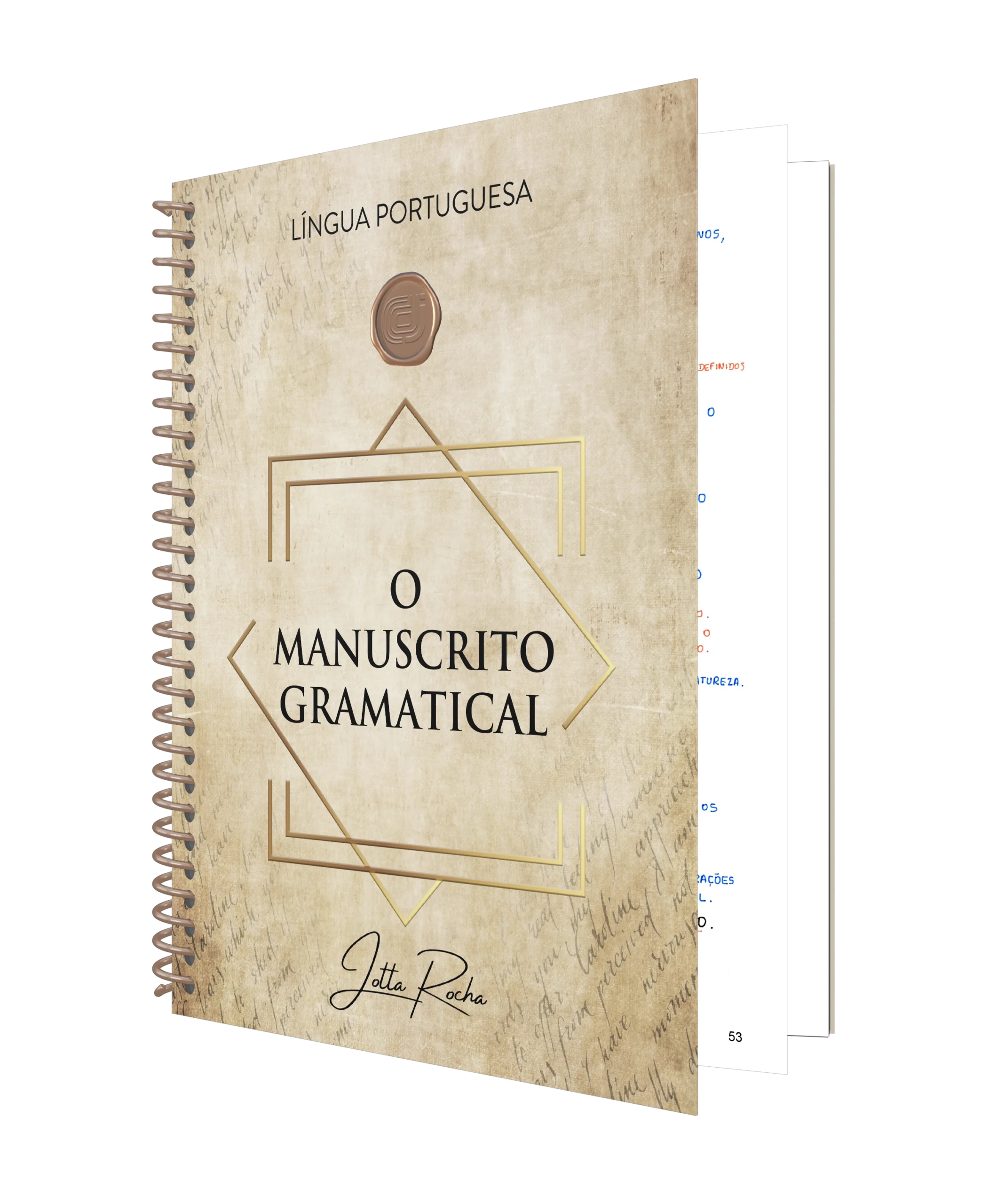 Spiral_Book_Mockup_04 copiar1 (2) Spiral_Book_Mockup_04 copiar1 (2)